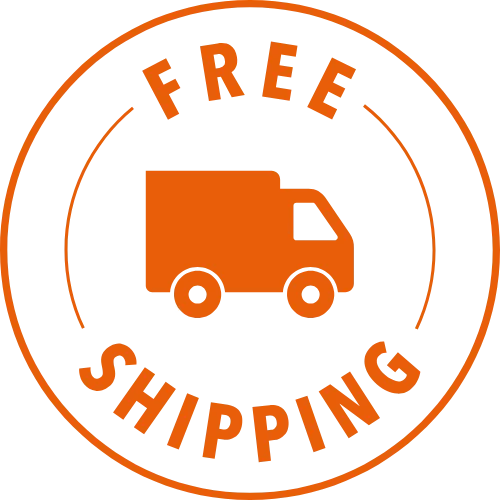 الشحن المجاني